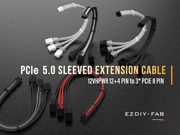 ★made in usa★BRIEFING EASY WIRE Wires, Electrical | 11030166 | Zephyr Parts & Accessories Store