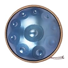 Small manufacture image 6