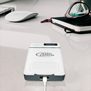 Small manufacture image 2