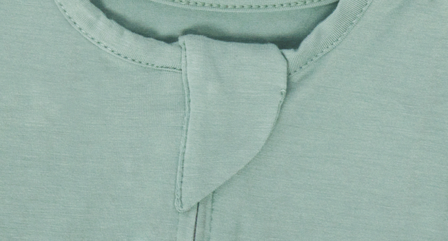 swaddles for newborns