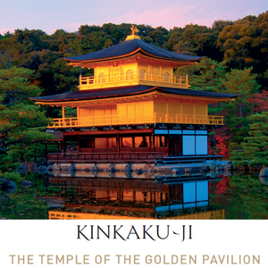 Amazon.com: Japan's World Heritage Sites: Unique Culture
