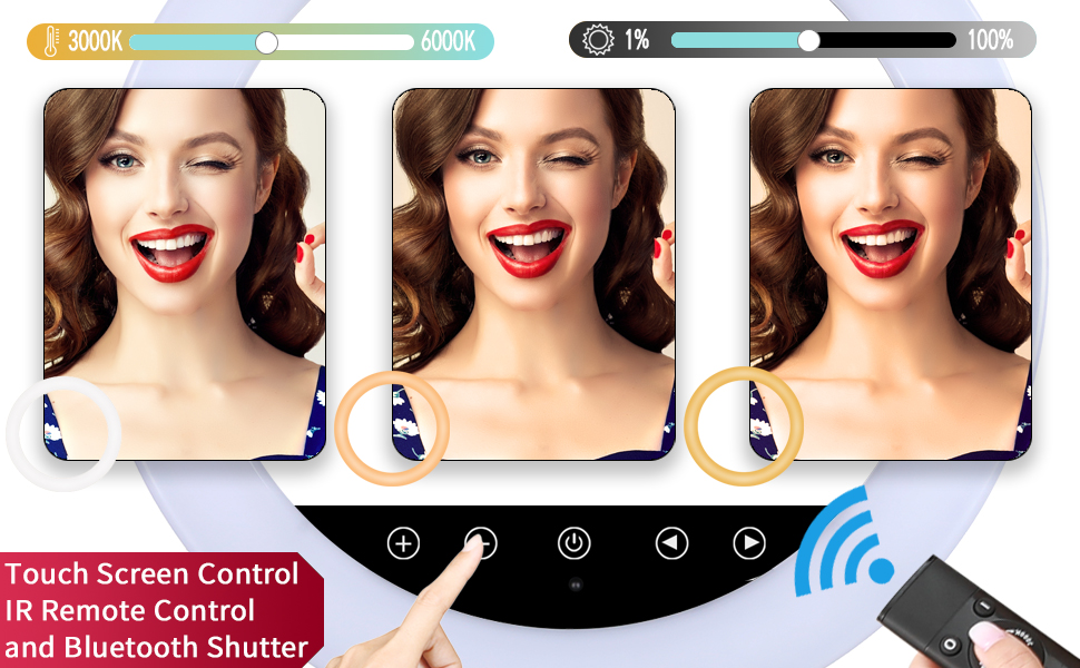 Large manufacture image 2