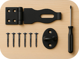 Small manufacture image 2