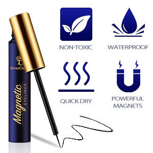 pestañas postizas pegamento para pestañas postizas natural lashes natural false lashes