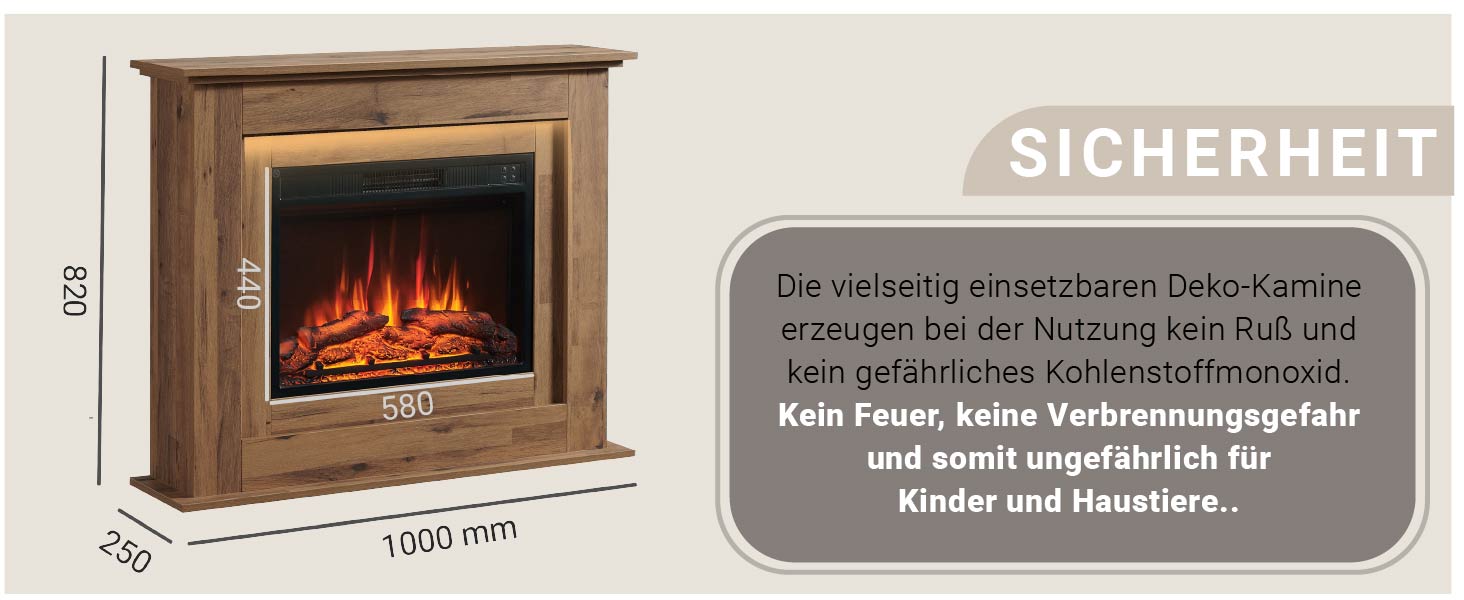 aplus content image