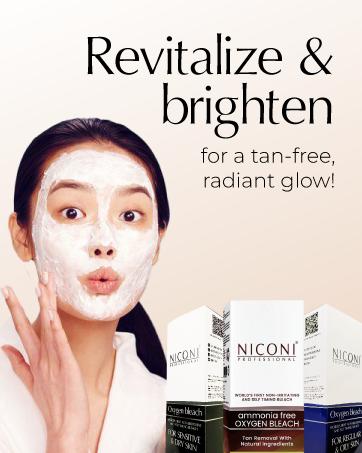 niconi 