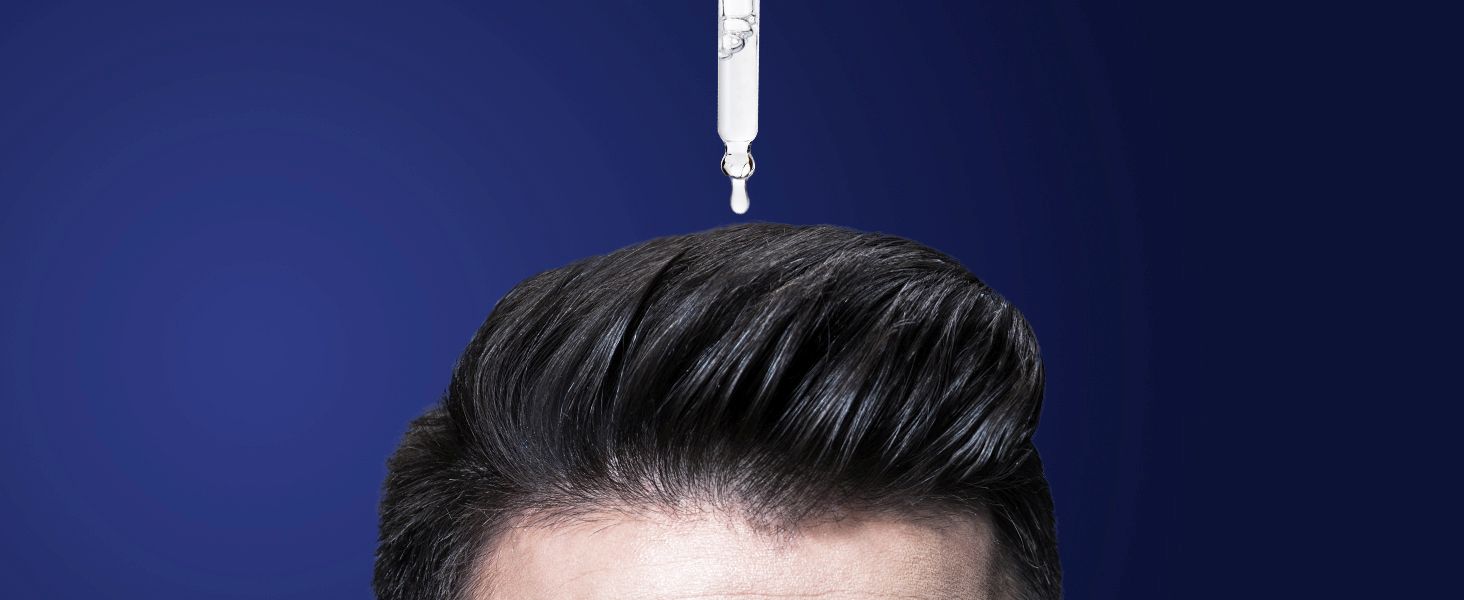 hair growth vitalizer