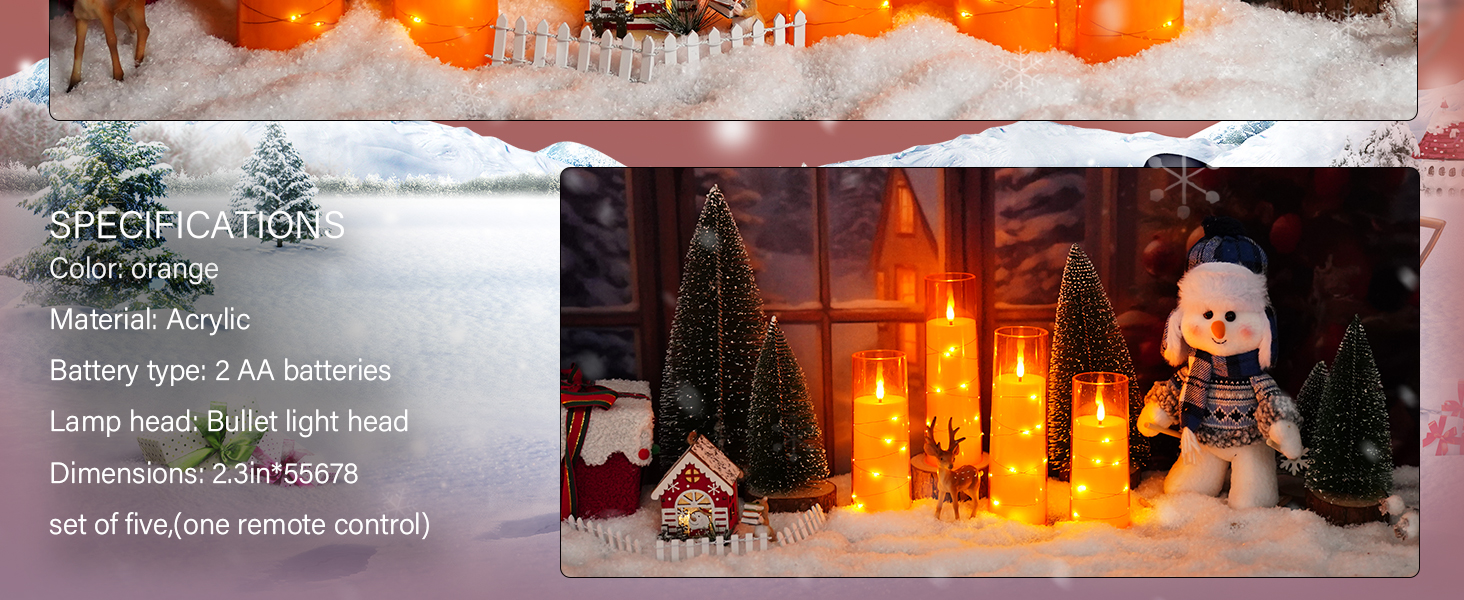 Large manufacture image 5