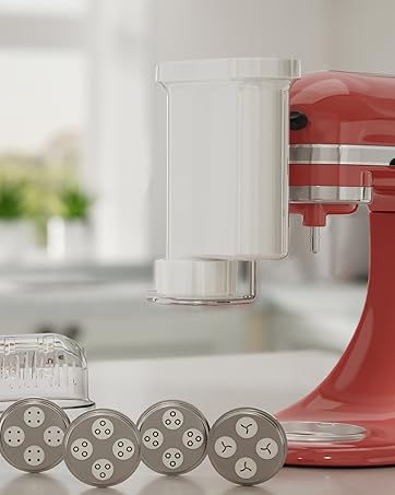 kitchenaid attachment