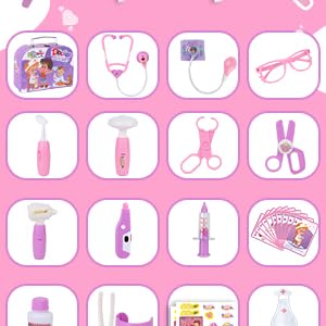 Small manufacture image 2