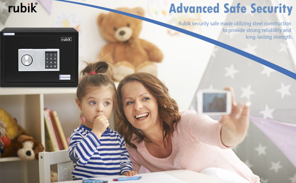 Large manufacture image 3