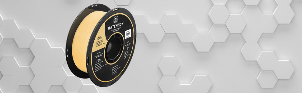 PLA 3D Printer filament is the best filament when just starting out or for veteran 3D printers