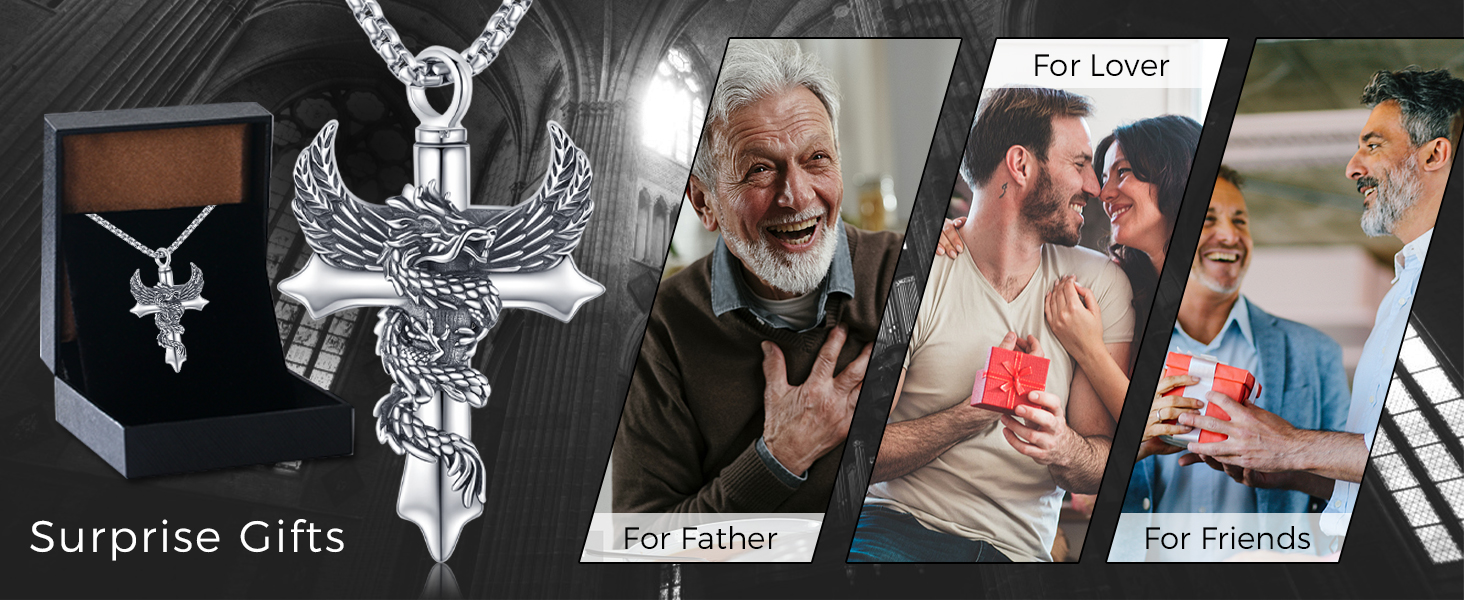 Geschenk für Mama Dad Opa Oma Mädchen Junge