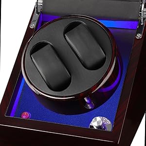 Small manufacture image 6