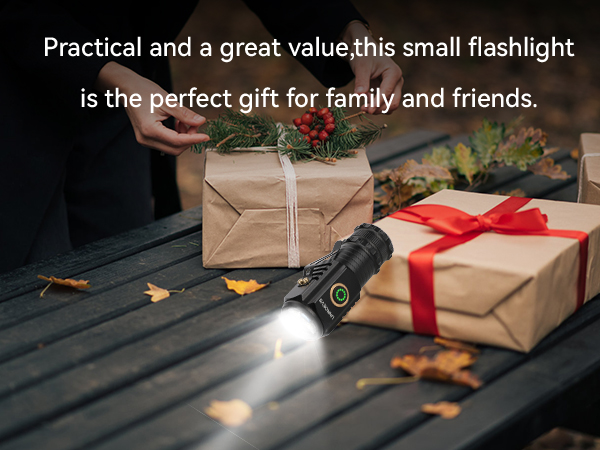 edc flashlight,edc flashlight rechargeable,mini powerful flashlight