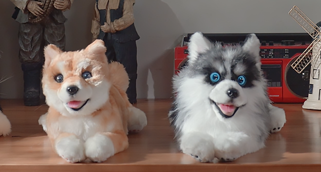 Large manufacture image 2