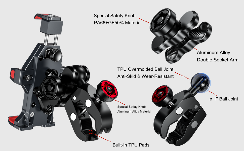 Large manufacture image 4