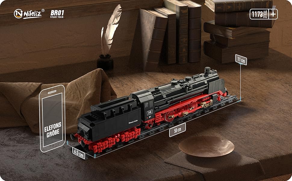 Large manufacture image 4