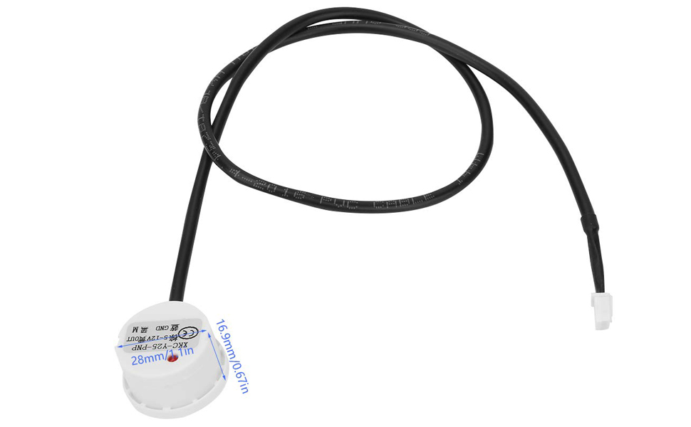 Large manufacture image 7