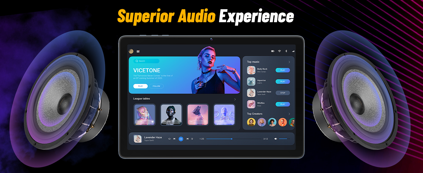 Large manufacture image 6