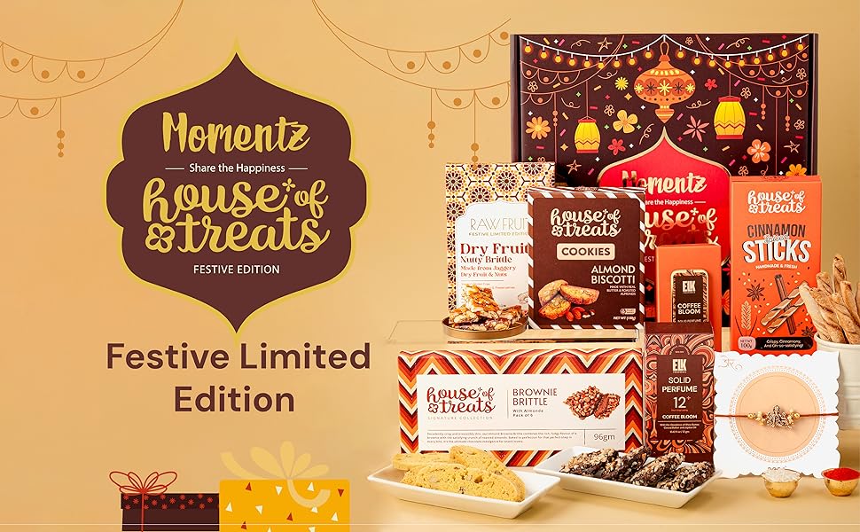 rakhi hamper for brother rakhi gift hamper for brother rakhi gift hamper for sister  rakhi hampers