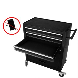 Small manufacture image 1