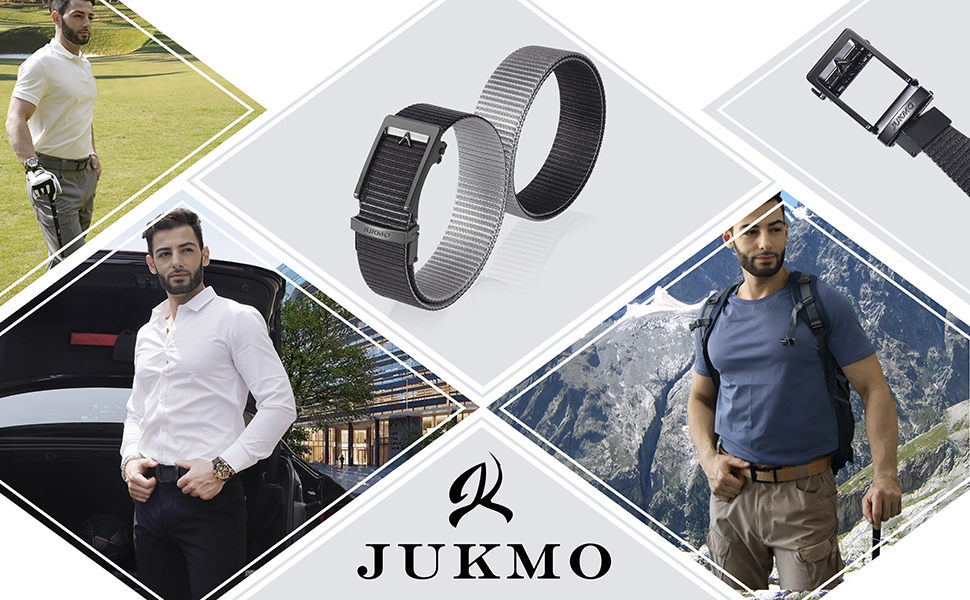 JUKMO