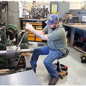 Small manufacture image 4