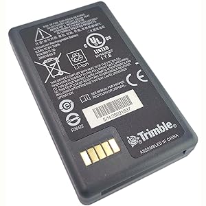 Small manufacture image 1