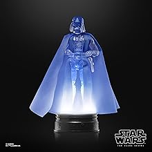 Amazon.co.jp: 【Amazon.com限定】ハズブロ(HASBRO) スター