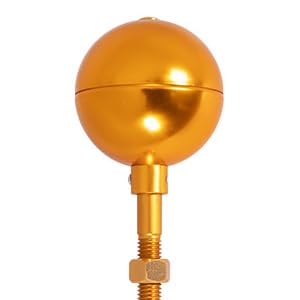 Small manufacture image 5