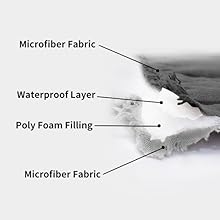 Small manufacture image 9