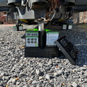 Small manufacture image 4