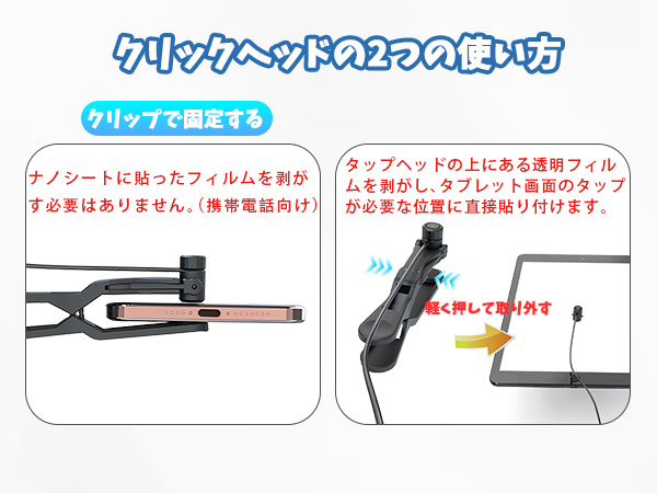 スマホスティック Amazon.co.jp: Razer Kishi Android用 スマホゲーム