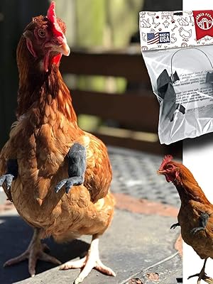 Small manufacture image 4