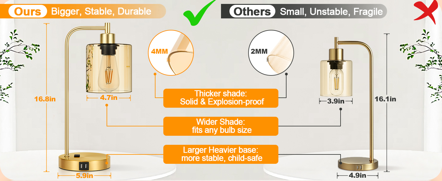 Large manufacture image 4