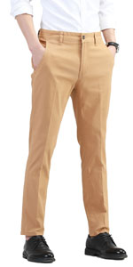 dress pant for men