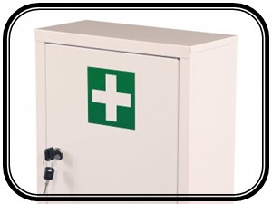 Small manufacture image 4