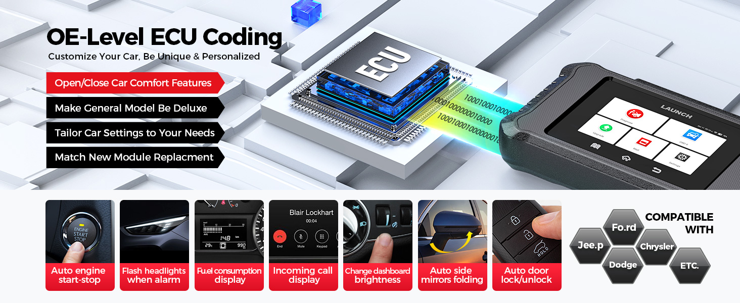 Large manufacture image 3