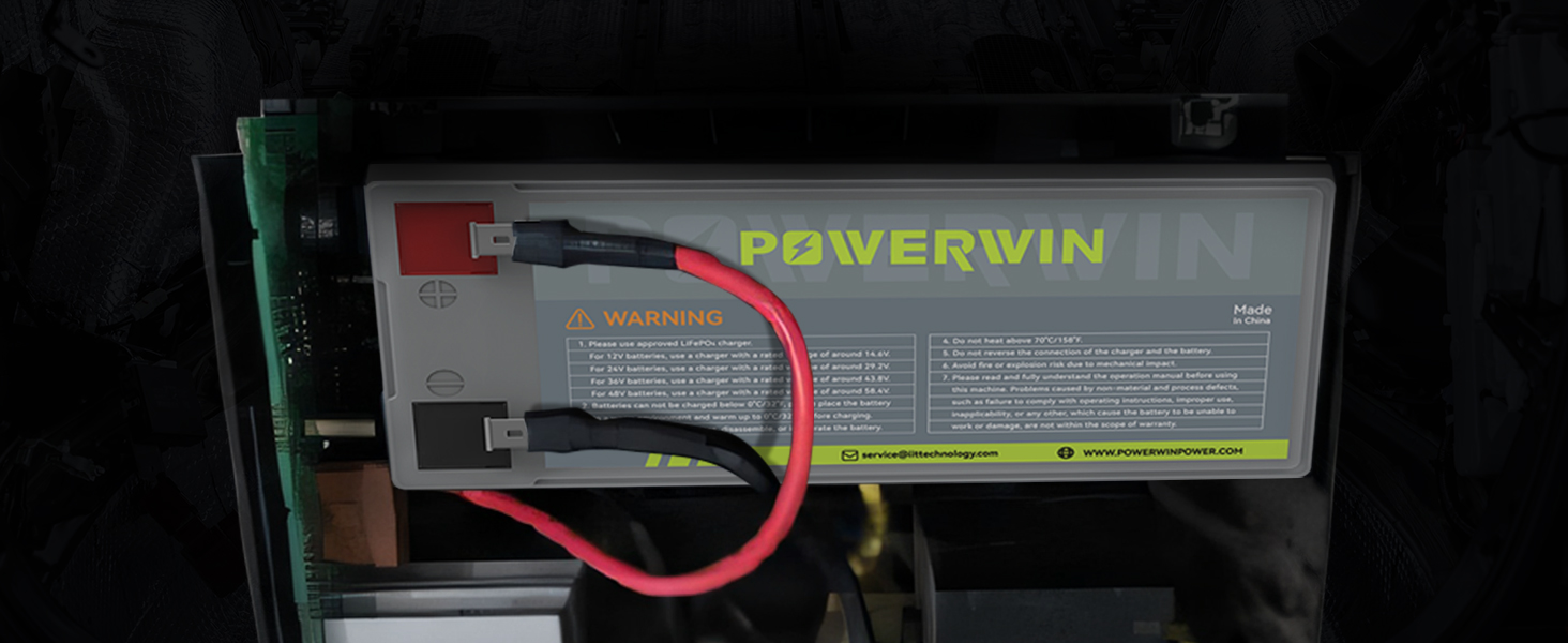 LiFePO4 Battery,Lithium LiFePO4 Battery,12V 10Ah,battery