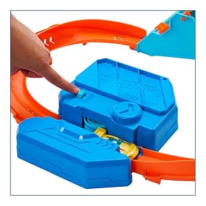 Small manufacture image 1