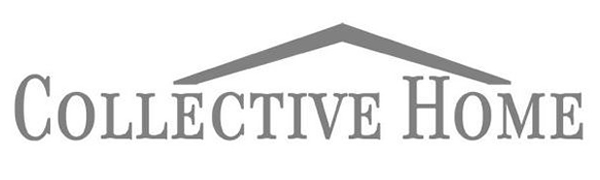 COLLECTIVE HOME