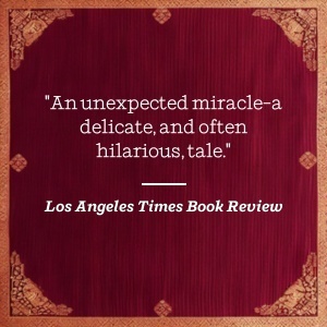 Small manufacture image 1