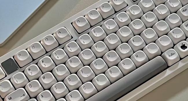 Large manufacture image 5