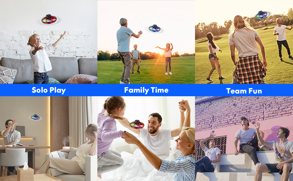 Large manufacture image 2