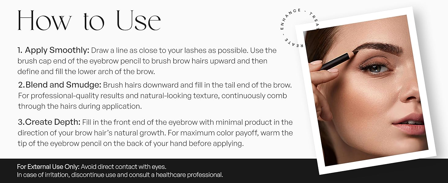 Large manufacture image 6