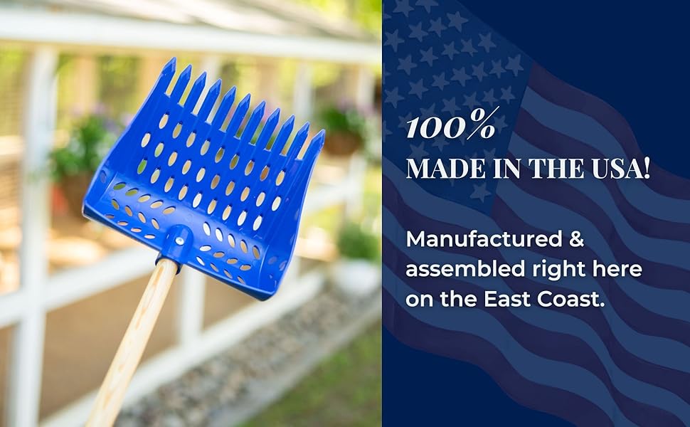 Large manufacture image 3