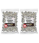 Atkinson Peanut Butter Bars 2 pounds Wrapped Candy bulk candy