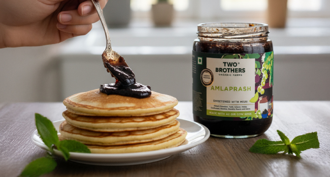 Large manufacture image 4