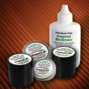 Small manufacture image 2